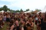 Thumbs/tn_Keltfest 2018 392.jpg